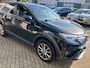 Toyota RAV4 2.5 Hybrid Executive / LEDER / NL-AUTO / DEALER SERVICED / NAVI / CLIMA
