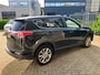 Toyota RAV4 2.5 Hybrid Executive / LEDER / NL-AUTO / DEALER SERVICED / NAVI / CLIMA