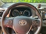Toyota RAV4 2.5 Hybrid Executive / LEDER / NL-AUTO / DEALER SERVICED / NAVI / CLIMA