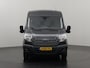 Ford Transit 2.0TDCI 130PK L3H2 | Airco | Camera | 3-Zits | Trekhaak