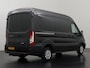 Ford Transit 2.0TDCI 130PK L3H2 | Airco | Camera | 3-Zits | Trekhaak