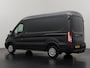 Ford Transit 2.0TDCI 130PK L3H2 | Airco | Camera | 3-Zits | Trekhaak