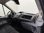 Ford Transit 2.0TDCI 130PK L3H2 | Airco | Camera | 3-Zits | Trekhaak