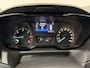 Ford Transit 2.0TDCI 130PK L3H2 | Airco | Camera | 3-Zits | Trekhaak