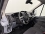 Ford Transit 2.0TDCI 130PK L3H2 | Airco | Camera | 3-Zits | Trekhaak