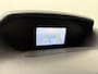 Ford Transit 2.0TDCI 130PK L3H2 | Airco | Camera | 3-Zits | Trekhaak
