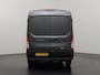 Ford Transit 2.0TDCI 130PK L3H2 | Airco | Camera | 3-Zits | Trekhaak