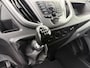 Ford Transit 2.0TDCI 130PK L3H2 | Airco | Camera | 3-Zits | Trekhaak