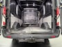 Ford Transit 2.0TDCI 130PK L3H2 | Airco | Camera | 3-Zits | Trekhaak