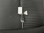 Ford Transit 2.0TDCI 130PK L3H2 | Airco | Camera | 3-Zits | Trekhaak