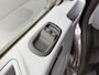 Ford Transit 2.0TDCI 130PK L3H2 | Airco | Camera | 3-Zits | Trekhaak