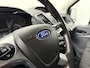 Ford Transit 2.0TDCI 130PK L3H2 | Airco | Camera | 3-Zits | Trekhaak