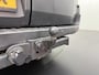 Ford Transit 2.0TDCI 130PK L3H2 | Airco | Camera | 3-Zits | Trekhaak