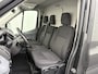 Ford Transit 2.0TDCI 130PK L3H2 | Airco | Camera | 3-Zits | Trekhaak