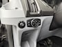 Ford Transit 2.0TDCI 130PK L3H2 | Airco | Camera | 3-Zits | Trekhaak