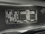 Ford Transit 2.0TDCI 130PK L3H2 | Airco | Camera | 3-Zits | Trekhaak