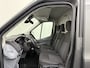 Ford Transit 2.0TDCI 130PK L3H2 | Airco | Camera | 3-Zits | Trekhaak