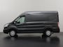 Ford Transit 2.0TDCI 130PK L3H2 | Airco | Camera | 3-Zits | Trekhaak