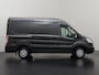 Ford Transit 2.0TDCI 130PK L3H2 | Airco | Camera | 3-Zits | Trekhaak