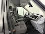 Ford Transit 2.0TDCI 130PK L3H2 | Airco | Camera | 3-Zits | Trekhaak
