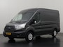 Ford Transit 2.0TDCI 130PK L3H2 | Airco | Camera | 3-Zits | Trekhaak