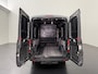 Ford Transit 2.0TDCI 130PK L3H2 | Airco | Camera | 3-Zits | Trekhaak