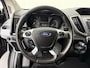 Ford Transit 2.0TDCI 130PK L3H2 | Airco | Camera | 3-Zits | Trekhaak