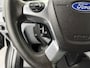 Ford Transit 2.0TDCI 130PK L3H2 | Airco | Camera | 3-Zits | Trekhaak