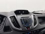 Ford Transit 2.0TDCI 130PK L3H2 | Airco | Camera | 3-Zits | Trekhaak