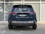 Suzuki Across 2.5 Plug-in Hybrid Style 4X4, Head Up Display, Elektrische Stoelverstelling, Stoel/Stuur Verwarming, Stoelventilatie