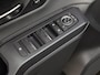 Suzuki Across 2.5 Plug-in Hybrid Style 4X4, Head Up Display, Elektrische Stoelverstelling, Stoel/Stuur Verwarming, Stoelventilatie