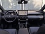 Suzuki Across 2.5 Plug-in Hybrid Style 4X4, Head Up Display, Elektrische Stoelverstelling, Stoel/Stuur Verwarming, Stoelventilatie