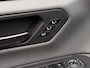 Suzuki Across 2.5 Plug-in Hybrid Style 4X4, Head Up Display, Elektrische Stoelverstelling, Stoel/Stuur Verwarming, Stoelventilatie