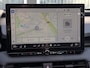 Suzuki Across 2.5 Plug-in Hybrid Style 4X4, Head Up Display, Elektrische Stoelverstelling, Stoel/Stuur Verwarming, Stoelventilatie