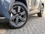 Suzuki Across 2.5 Plug-in Hybrid Style 4X4, Head Up Display, Elektrische Stoelverstelling, Stoel/Stuur Verwarming, Stoelventilatie