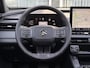 Suzuki Across 2.5 Plug-in Hybrid Style 4X4, Head Up Display, Elektrische Stoelverstelling, Stoel/Stuur Verwarming, Stoelventilatie
