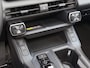 Suzuki Across 2.5 Plug-in Hybrid Style 4X4, Head Up Display, Elektrische Stoelverstelling, Stoel/Stuur Verwarming, Stoelventilatie