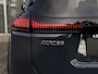 Suzuki Across 2.5 Plug-in Hybrid Style 4X4, Head Up Display, Elektrische Stoelverstelling, Stoel/Stuur Verwarming, Stoelventilatie