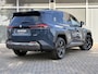 Suzuki Across 2.5 Plug-in Hybrid Style 4X4, Head Up Display, Elektrische Stoelverstelling, Stoel/Stuur Verwarming, Stoelventilatie