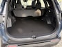 Suzuki Across 2.5 Plug-in Hybrid Style 4X4, Head Up Display, Elektrische Stoelverstelling, Stoel/Stuur Verwarming, Stoelventilatie