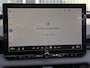 Suzuki Across 2.5 Plug-in Hybrid Style 4X4, Head Up Display, Elektrische Stoelverstelling, Stoel/Stuur Verwarming, Stoelventilatie
