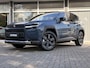 Suzuki Across 2.5 Plug-in Hybrid Style 4X4, Head Up Display, Elektrische Stoelverstelling, Stoel/Stuur Verwarming, Stoelventilatie