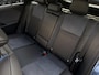 Suzuki Across 2.5 Plug-in Hybrid Style 4X4, Head Up Display, Elektrische Stoelverstelling, Stoel/Stuur Verwarming, Stoelventilatie