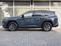Suzuki Across 2.5 Plug-in Hybrid Style 4X4, Head Up Display, Elektrische Stoelverstelling, Stoel/Stuur Verwarming, Stoelventilatie