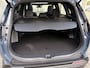 Suzuki Across 2.5 Plug-in Hybrid Style 4X4, Head Up Display, Elektrische Stoelverstelling, Stoel/Stuur Verwarming, Stoelventilatie