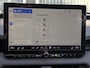 Suzuki Across 2.5 Plug-in Hybrid Style 4X4, Head Up Display, Elektrische Stoelverstelling, Stoel/Stuur Verwarming, Stoelventilatie