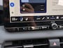 Suzuki Across 2.5 Plug-in Hybrid Style 4X4, Head Up Display, Elektrische Stoelverstelling, Stoel/Stuur Verwarming, Stoelventilatie