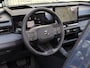 Suzuki Across 2.5 Plug-in Hybrid Style 4X4, Head Up Display, Elektrische Stoelverstelling, Stoel/Stuur Verwarming, Stoelventilatie