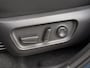 Suzuki Across 2.5 Plug-in Hybrid Style 4X4, Head Up Display, Elektrische Stoelverstelling, Stoel/Stuur Verwarming, Stoelventilatie