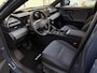 Suzuki Across 2.5 Plug-in Hybrid Style 4X4, Head Up Display, Elektrische Stoelverstelling, Stoel/Stuur Verwarming, Stoelventilatie
